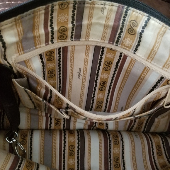 Brighton purse - Picture 16 of 16